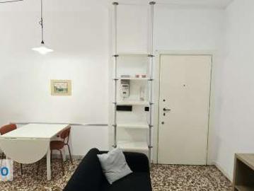 Appartamento arredato Affori, bovisa, niguarda, testi