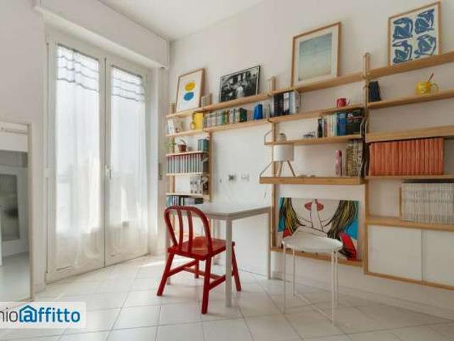 Appartamento arredato Affori, bovisa, niguarda, testi