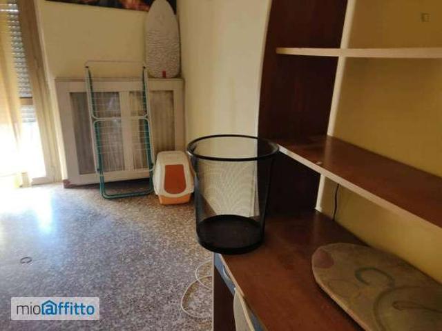 Appartamento arredato Affori, bovisa, niguarda, testi