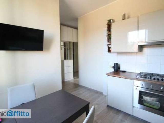 Appartamento arredato Affori, bovisa, niguarda, testi