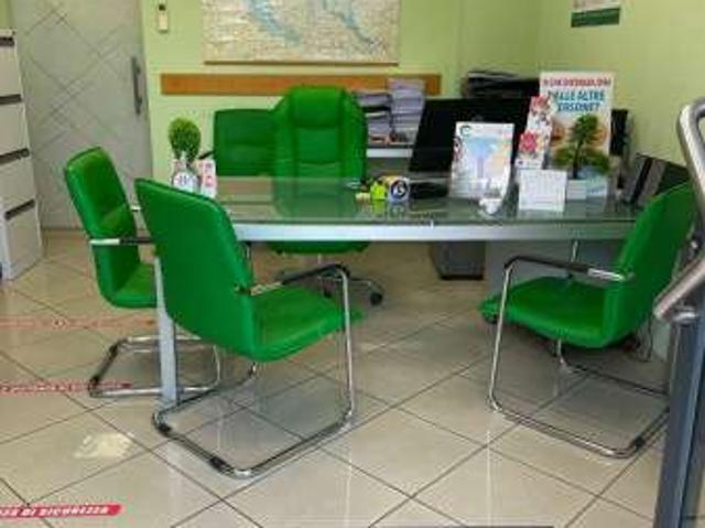 Appartamento arredato Affori, bovisa, niguarda, testi