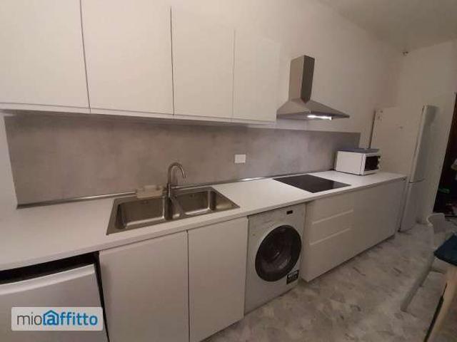 Appartamento arredato Affori, bovisa, niguarda, testi