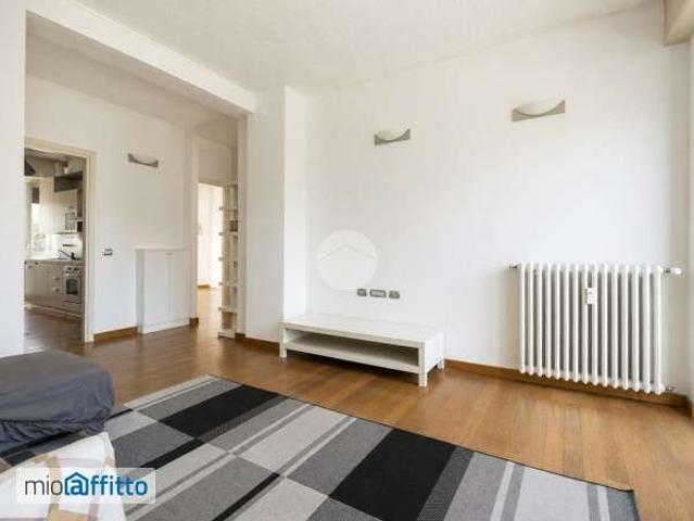 Appartamento arredato Affori, bovisa, niguarda, testi