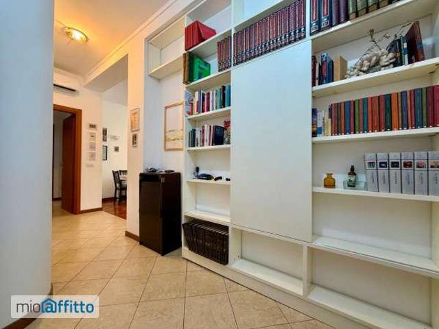 Appartamento arredato Affori, bovisa, niguarda, testi