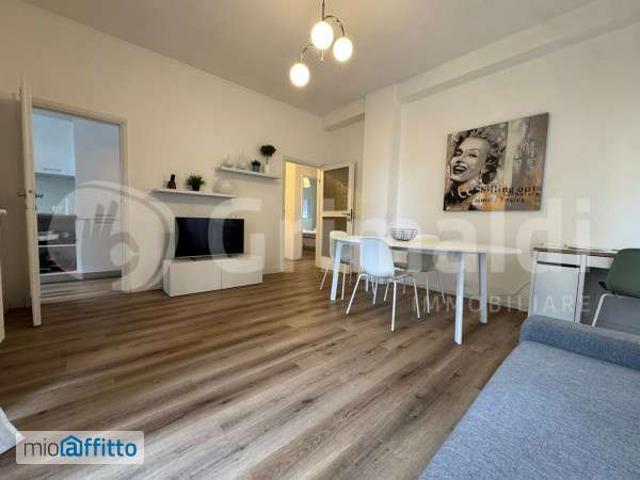 Appartamento arredato Affori, bovisa, niguarda, testi