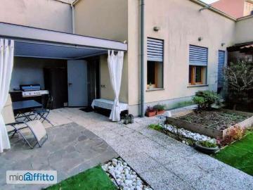 Appartamento arredato Affori, bovisa, niguarda, testi
