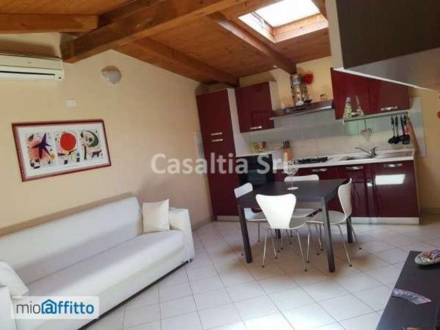 Appartamento arredato Affori, bovisa, niguarda, testi