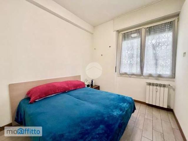 Appartamento arredato Affori, bovisa, niguarda, testi