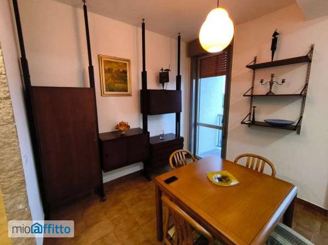 Appartamento arredato Affori, bovisa, niguarda, testi