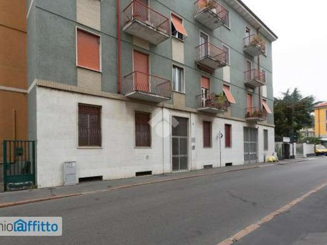 Appartamento arredato Affori, bovisa, niguarda, testi