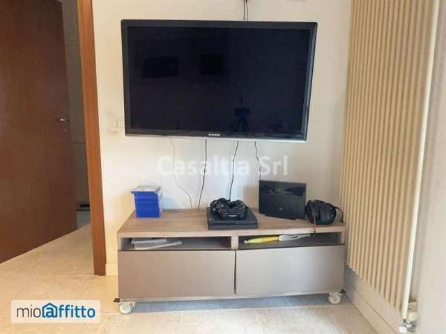 Appartamento arredato Affori, bovisa, niguarda, testi