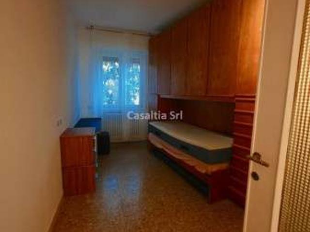 Appartamento arredato Affori, bovisa, niguarda, testi