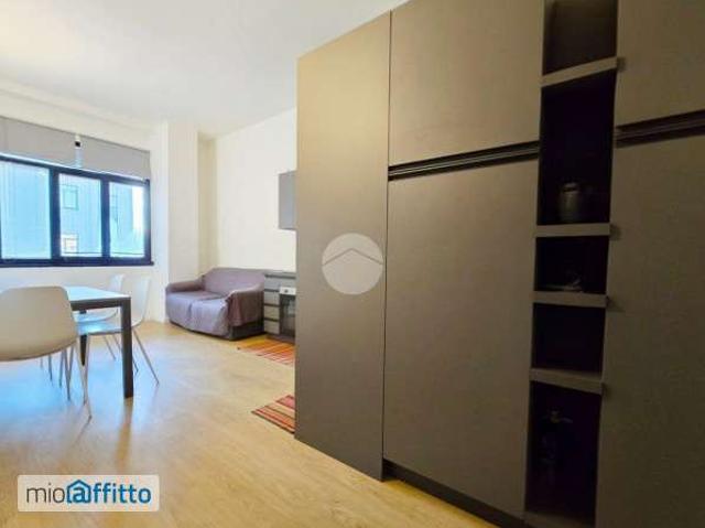 Appartamento arredato Affori, bovisa, niguarda, testi