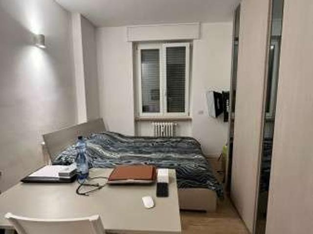 Appartamento arredato Affori, bovisa, niguarda, testi