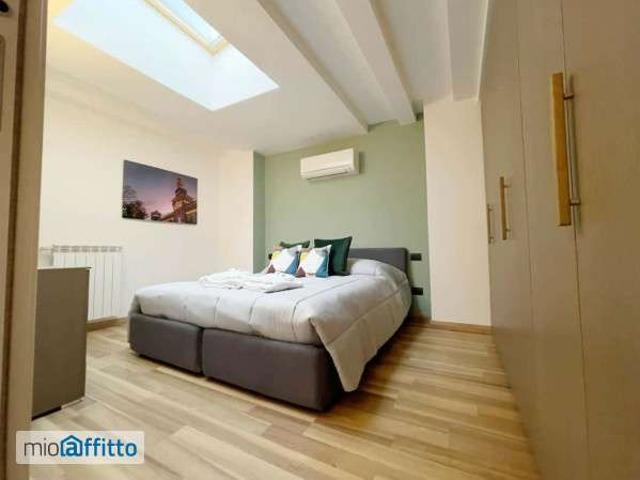 Appartamento arredato Affori, bovisa, niguarda, testi
