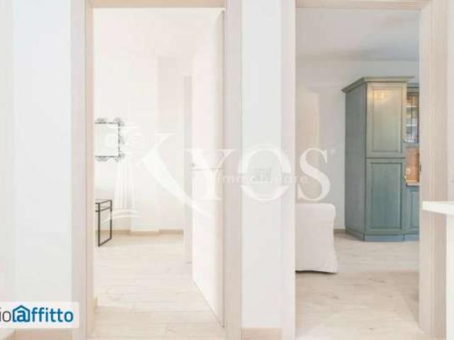 Appartamento arredato Affori, bovisa, niguarda, testi