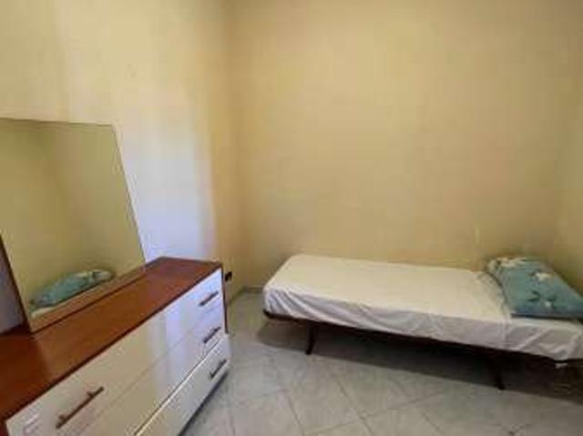 Appartamento arredato Agrigento