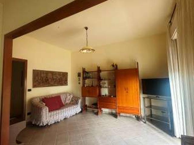 Appartamento arredato Agrigento