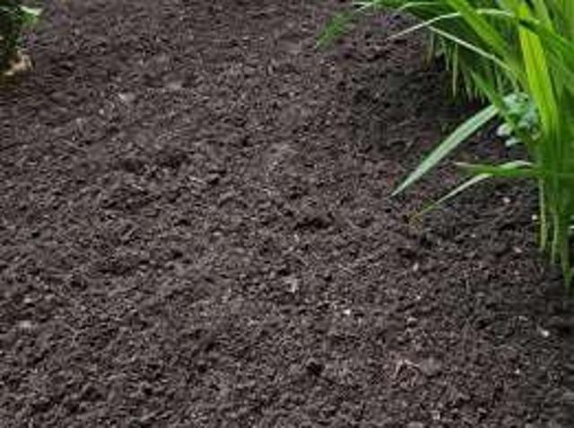 Appartamento arredato Agrigento