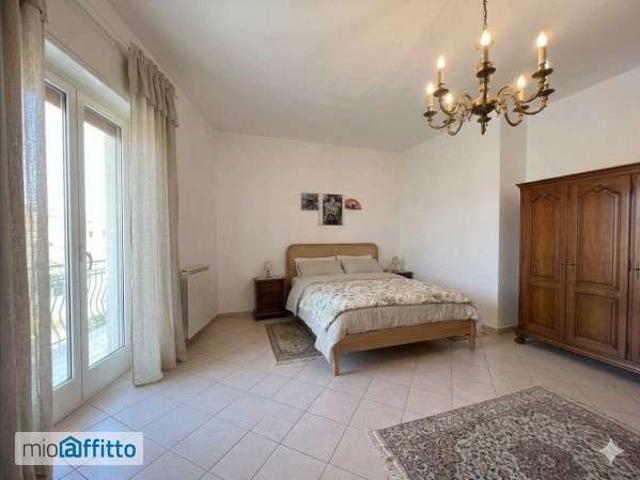 Appartamento arredato Agrigento