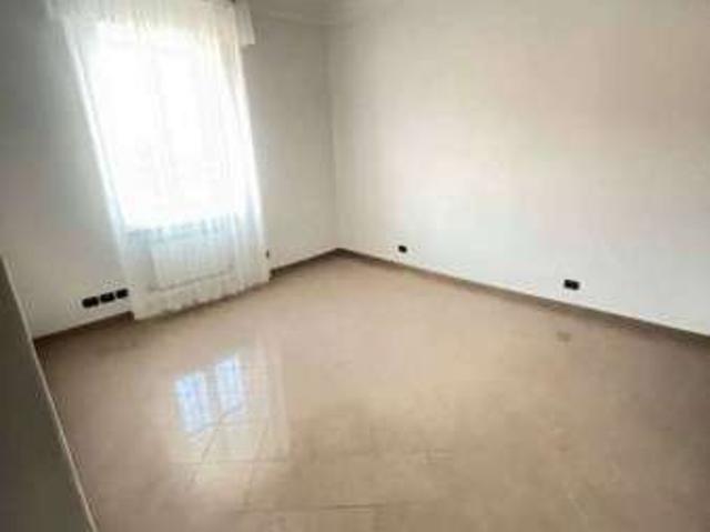 Appartamento arredato Albaro