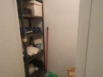 Appartamento arredato Albaro