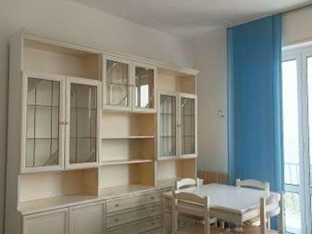 Appartamento arredato Albissola Marina