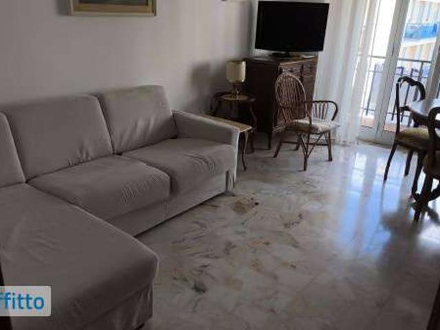 Appartamento arredato Albissola Marina