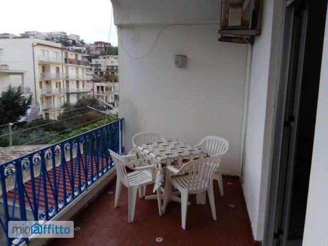 Appartamento arredato Alcamo marina