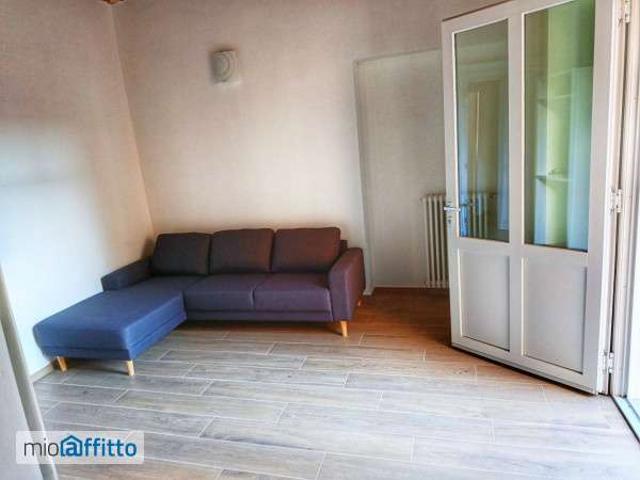 Appartamento arredato Alessandria