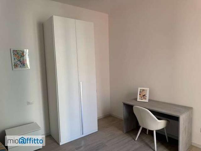 Appartamento arredato Alessandria