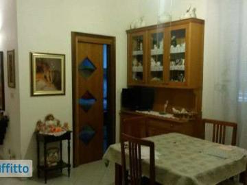 Appartamento arredato Alessandria
