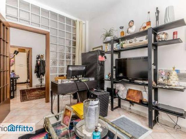 Appartamento arredato Appio latino, appia nuova, appio pignatelli, capannelle