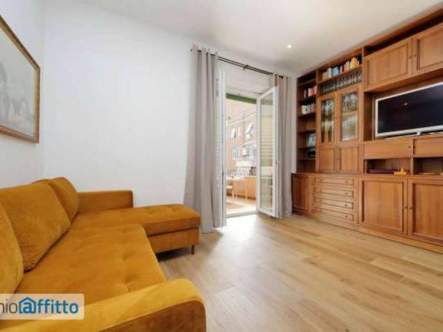 Appartamento arredato Appio latino, appia nuova, appio pignatelli, capannelle