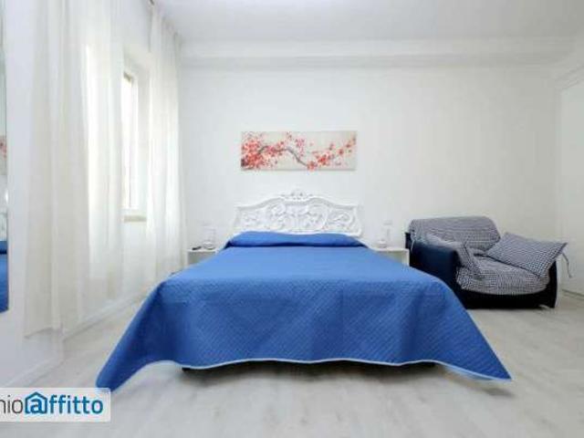 Appartamento arredato Appio latino, appia nuova, appio pignatelli, capannelle