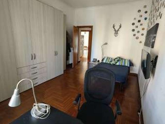 Appartamento arredato Appio latino, appia nuova, appio pignatelli, capannelle