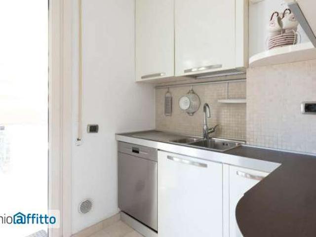 Appartamento arredato Appio latino, appia nuova, appio pignatelli, capannelle