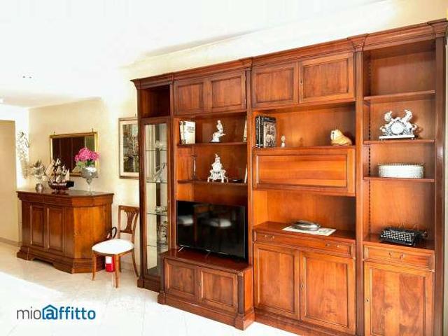 Appartamento arredato Appio latino, appia nuova, appio pignatelli, capannelle