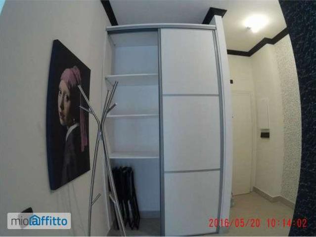 Appartamento arredato Appio latino, appia nuova, appio pignatelli, capannelle