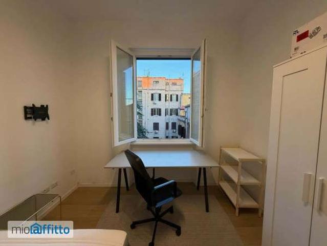 Appartamento arredato Appio latino, appia nuova, appio pignatelli, capannelle