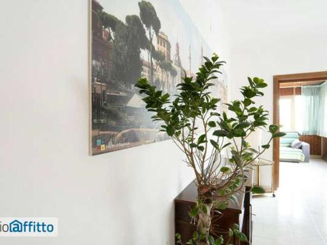 Appartamento arredato Appio latino, appia nuova, appio pignatelli, capannelle
