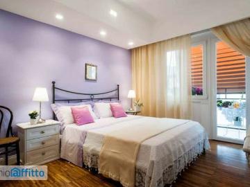 Appartamento arredato Appio latino, appia nuova, appio pignatelli, capannelle