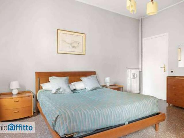 Appartamento arredato Appio latino, appia nuova, appio pignatelli, capannelle