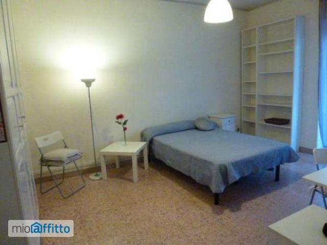 Appartamento arredato Appio latino, appia nuova, appio pignatelli, capannelle