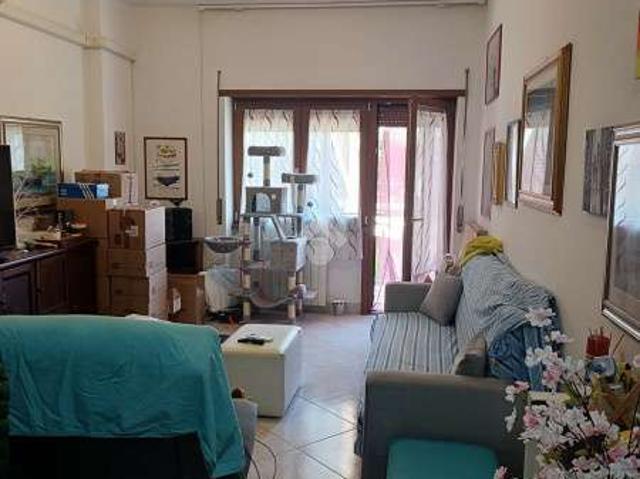 Appartamento arredato Appio latino, appia nuova, appio pignatelli, capannelle
