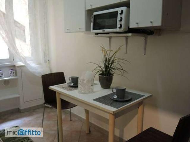 Appartamento arredato Appio latino, appia nuova, appio pignatelli, capannelle
