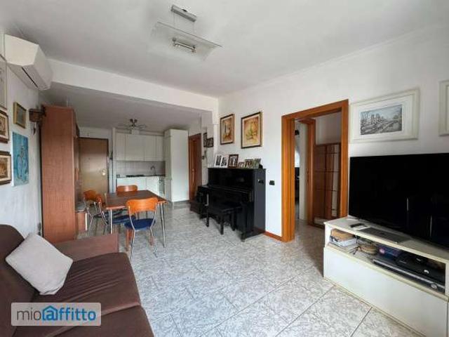 Appartamento arredato Appio latino, appia nuova, appio pignatelli, capannelle