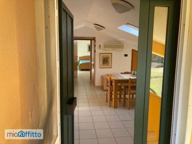 Appartamento arredato Appignano