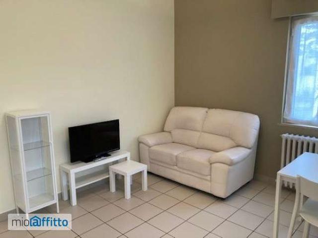 Appartamento arredato Appignano