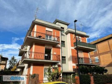 Appartamento arredato Aprilia